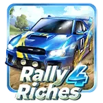 Rally 4 Riches