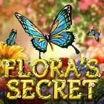 Flora's Secret thumbnail