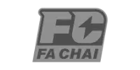Pemindahan Segera logo