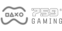 Sistem Selamat logo