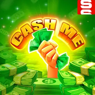 Cash Me If You Can thumbnail