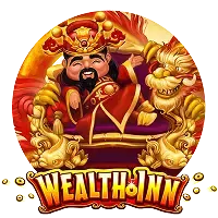 Wealth Inn thumbnail