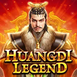 Huangdi Legend thumbnail