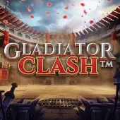 Emperor of India thumbnail