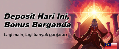 Permainan Kasino Terunggul