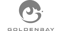 Gerbang Kredit logo