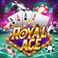 Royal Ace thumbnail