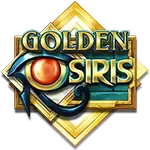 Golden Osiris thumbnail