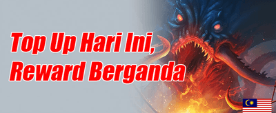 Bonus Rujuk Rakan