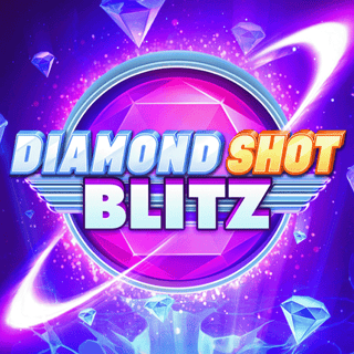 Diamond Shot Blitz