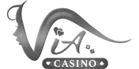 E-Dompet Malaysia logo
