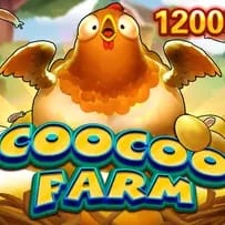 CooCoo Farm thumbnail