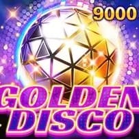 GoldenDisco thumbnail