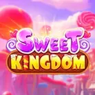Sweet Kingdom thumbnail