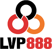 mylvp888.com Logo